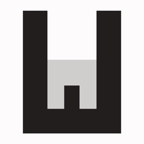 WhisperCode