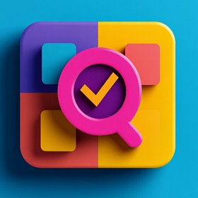 AI Quiz Maker : Learn & Study
