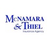 McNamara & Thiel Insurance icon