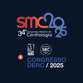 SMC 2025