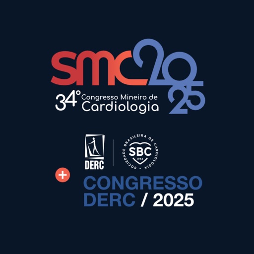 SMC 2025