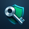SSL Checker: SSL & HTTPS icon