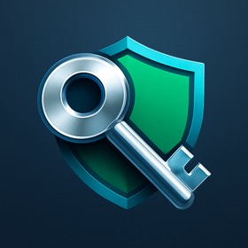 SSL Checker: SSL & HTTPS