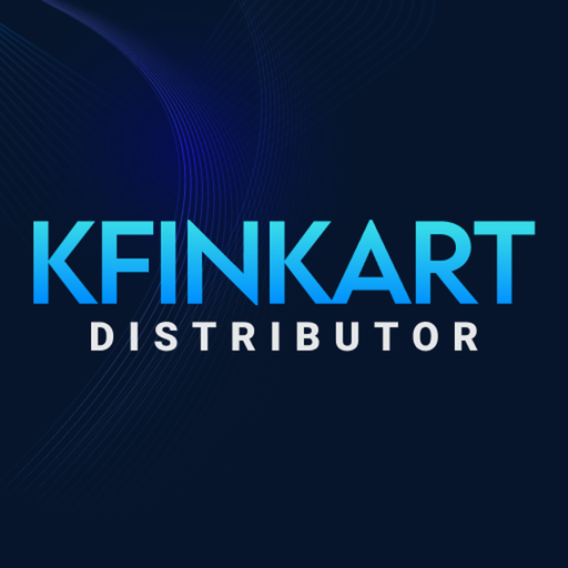 KFinKart-Distributors