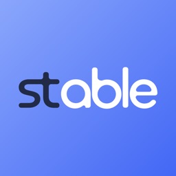 Stable SG