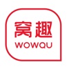 窝趣公寓-真实房源免中介租房平台 icon