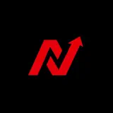 News Alerts - App Icon