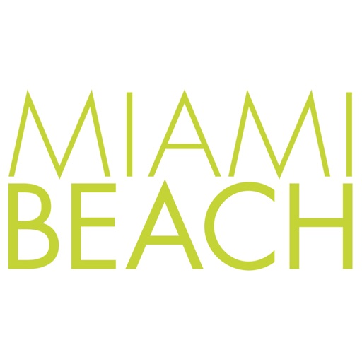 Experience Miami Beach