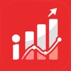 EazyBoard icon