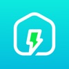Energy Ease icon
