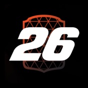 FC 26 FUT Card Creator