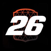 FC 26 FUT Card Creator app icon - Sports app for iPhone