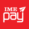 IME Pay - IME Digital Solution Ltd.