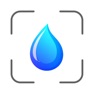 Get Water Reminder: WaterFocus for iOS, iPhone, iPad Aso Report