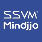 SSVM Mindjjo