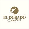 El Dorado Golf & Beach Club icon
