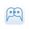 Cybtel: Virtual Calls and Text icon