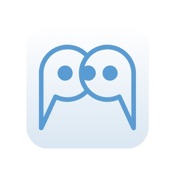 Cybtel: Virtual Calls and Text