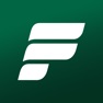 Get Frontier Airlines for iOS, iPhone, iPad Aso Report