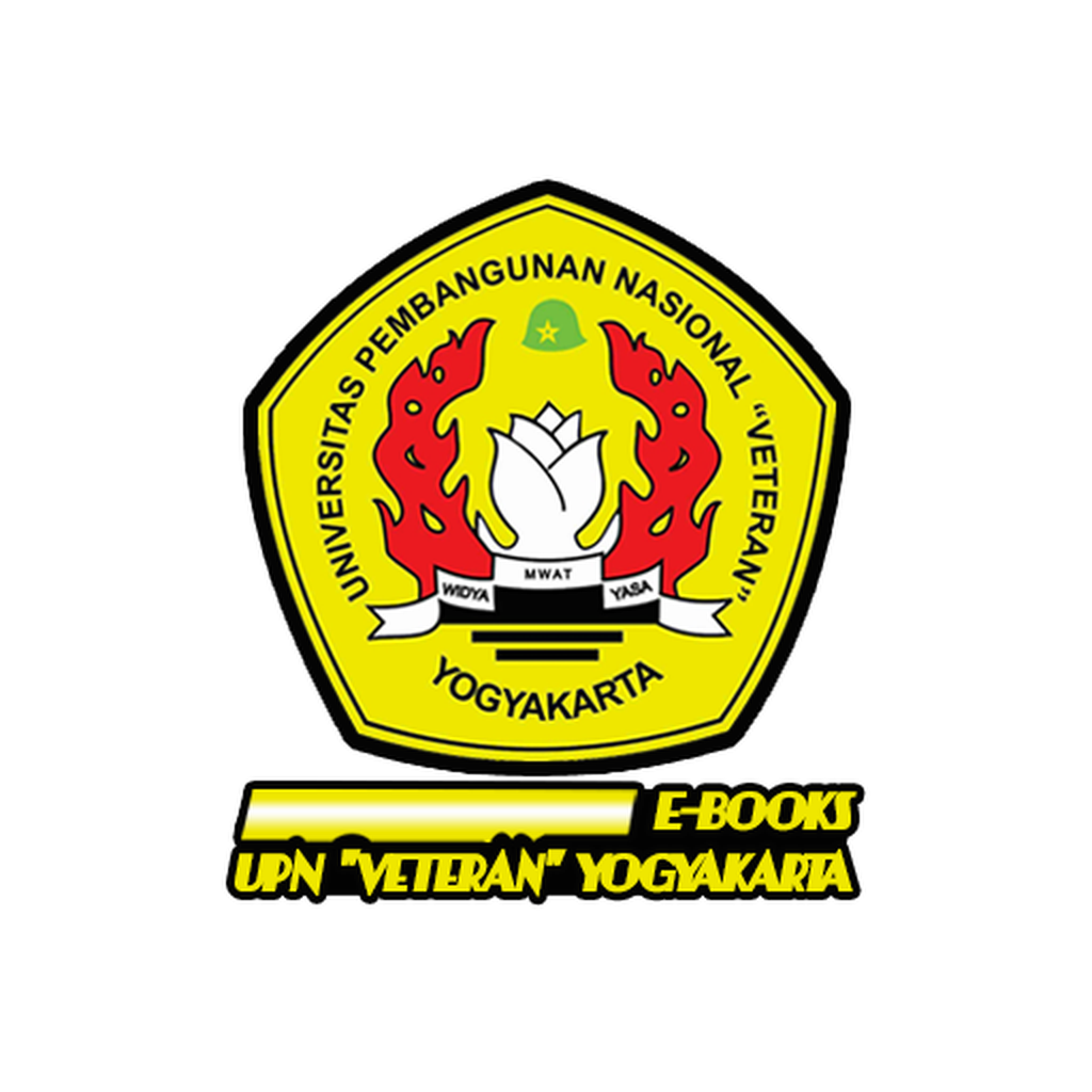 Get DIGILIB UPN Veteran Yogyakarta for iOS, iPhone, iPad Aso Report