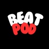 BeatPod Metronome icon