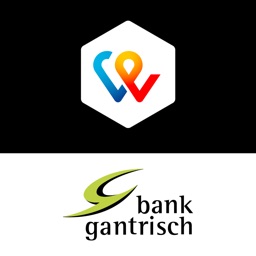 Bank Gantrisch TWINT