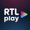 RTL play - Streaming et direct icon