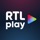 RTL play - Streaming et direct