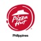 Welcome to PHAPP: Pizza Hut App