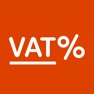 Get VAT Expert for iOS, iPhone, iPad Aso Report