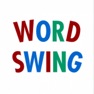 Get Word Swing for iOS, iPhone, iPad Aso Report