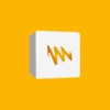 Wavemax icon