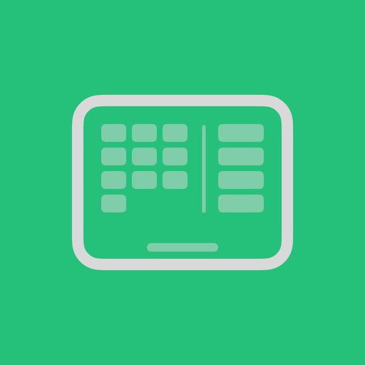 ePOS - Point of Sale