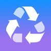 Clean Up Smart Cache Сleaner icon