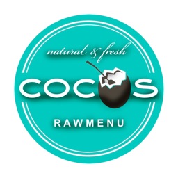 Cocos Desserts