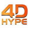 4DHype icon