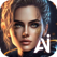 Icon for AI Art Generator Photo Changer - PNP FIBC PRIVATE LIMITED App