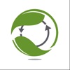 Biosource icon