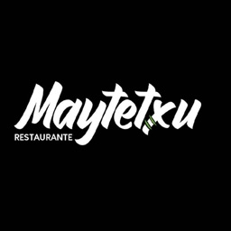 Maytetxu