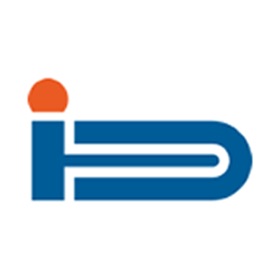 东露阳冷库远程监控管理系统