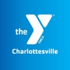 Brooks Family YMCA. icon