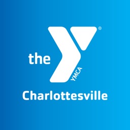 Brooks Family YMCA.