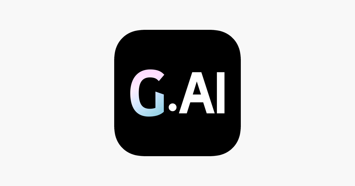 ‎Gronk AI - AI Chat Assistant en App Store