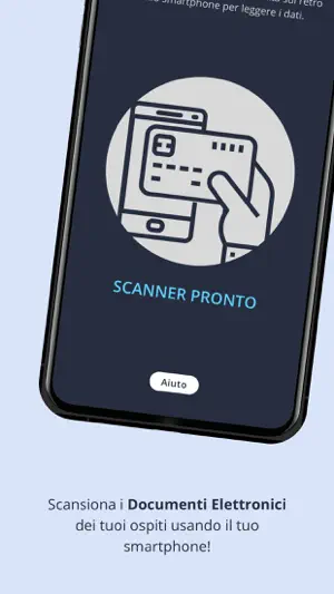 iD Scan by Slope screenshot 4