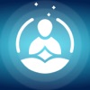 Meditation & Relax Melodies icon