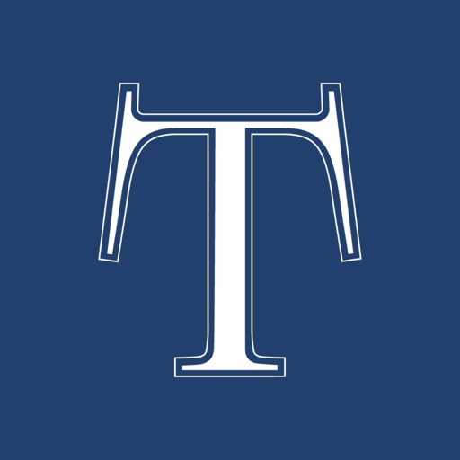 Thrust Pilates Reformer