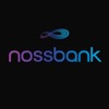 Nossbank icon