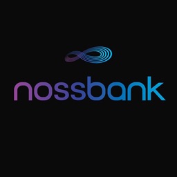 Nossbank