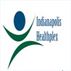 Indy Healthplex icon