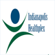 Indy Healthplex